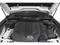 2025 Mazda Mazda CX-70 3.3 Turbo S Premium