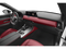 2025 Mazda Mazda CX-70 3.3 Turbo S Premium