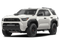 2025 Toyota 4Runner i-FORCE MAX Hybrid TRD Pro
