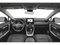 2025 Toyota RAV4 Hybrid Woodland Edition