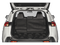 2025 Toyota RAV4 Hybrid Woodland Edition