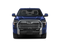 2025 Toyota Tundra Hybrid Limited