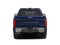 2025 Toyota Tundra Hybrid Limited