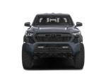 2025 Toyota Tacoma Hybrid TRD Off Road