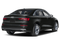 2026 Audi A3 40 Premium Plus quattro