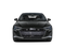 2026 Audi A3 40 Premium Plus quattro