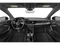 2026 Audi A3 40 Premium Plus quattro