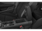 2026 Audi A3 40 Premium Plus quattro