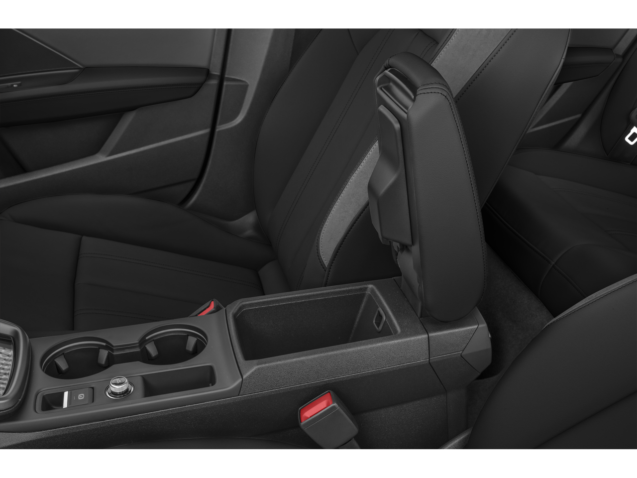 2026 Audi A3 40 Premium Plus quattro