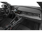 2026 Audi A3 40 Premium Plus quattro