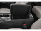 2026 Lexus RX RX 350