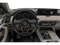2026 Mazda Mazda CX-90 3.3 Turbo Premium Plus
