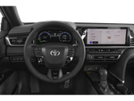 2026 Toyota Camry XSE w/ Premium Plus Pkg