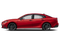 2026 Toyota Camry SE Nightshade w/ Convenience & Cold Weather Pkg