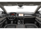 2026 Volkswagen Atlas Peak Edition