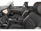 2026 Volkswagen Atlas Peak Edition