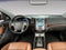 2008 Hyundai Veracruz Base