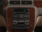 2010 Chevrolet Silverado 1500 LS