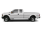 2010 Ford F-250SD XL