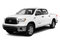 2010 Toyota Tundra 4WD Truck LTD