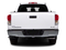 2010 Toyota Tundra 4WD Truck LTD