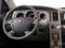2010 Toyota Tundra 4WD Truck Dbl 5.7L V8 6-Spd AT (Natl)