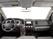 2010 Toyota Tundra 4WD Truck Dbl 5.7L V8 6-Spd AT (Natl)