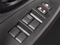 2011 Toyota RAV4 Ltd