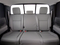 2011 Toyota Tundra 4WD Truck Grade