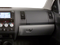2011 Toyota Tundra 4WD Truck Grade