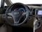 2011 Toyota Venza 4dr Wgn V6 AWD (Natl)