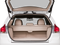 2011 Toyota Venza 4dr Wgn V6 AWD (Natl)