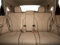 2011 Toyota Venza 4dr Wgn V6 AWD (Natl)