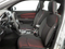 2012 Dodge Avenger SXT