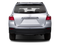 2012 Toyota Highlander SE