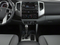 2013 Toyota Tacoma 4WD Double Cab LB V6 AT (Natl)