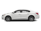 2014 Buick LaCrosse Leather