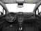 2014 Buick Encore Premium