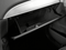 2014 Lincoln MKX Base
