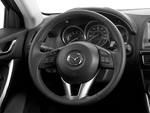 2014 Mazda Mazda CX-5 Touring