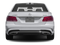 2014 Mercedes-Benz E-Class E 350