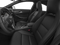 2014 Mercedes-Benz CLA CLA 250 4MATIC®