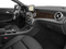 2014 Mercedes-Benz CLA CLA 250 4MATIC®