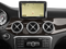 2014 Mercedes-Benz CLA CLA 250 4MATIC®