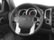 2014 Toyota Tacoma SR5 W/SPORT PKG V6
