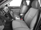 2014 Toyota Tacoma SR5 W/SPORT PKG V6