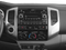 2014 Toyota Tacoma SR5 W/SPORT PKG V6