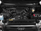 2014 Toyota Tacoma SR5 W/SPORT PKG V6