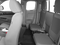 2014 Toyota Tacoma SR5 W/SPORT PKG V6