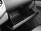 2014 Toyota Tacoma SR5 W/SPORT PKG V6